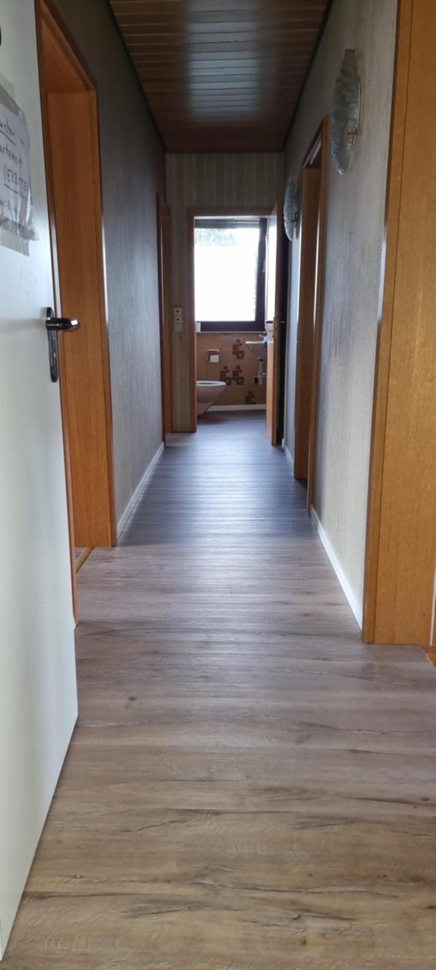 E Kurhaus Wohnung Nr 5 Schonau  Room photo